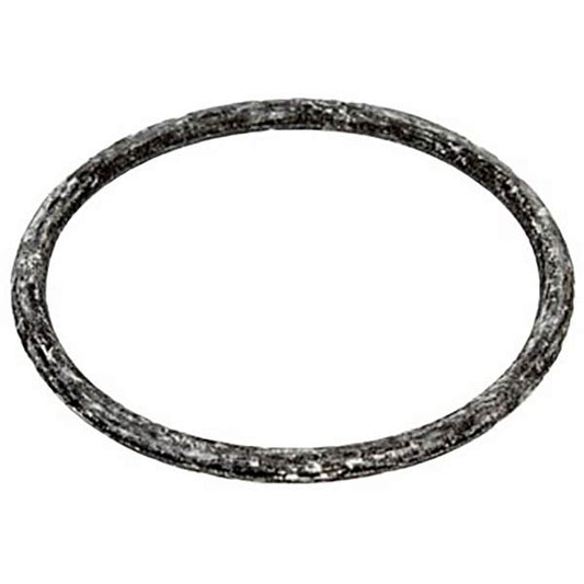 Gasket O-Ring of the salt container lid of the Beko dishwasher 1766470100 78x69x5mm