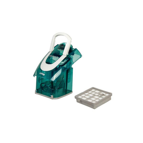 Dust Bin for Vacuum Cleaner Gorenje 255689.