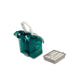 Dust Bin for Vacuum Cleaner Gorenje 255689.