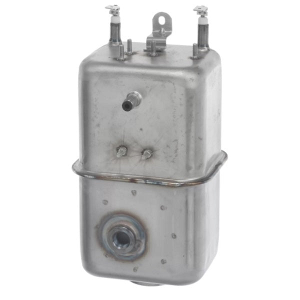 Bosch Steam Generator Boiler 1370W 12008771