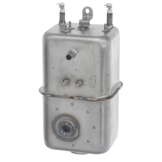 Bosch Steam Generator Boiler 1370W 12008771