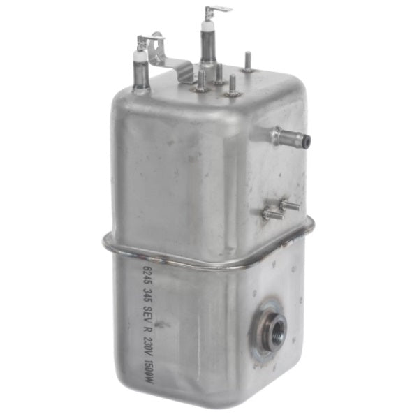 Bosch Steam Generator Boiler 1370W 12008771