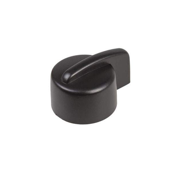 Zelmer Coffee Maker Water/Staem Tap Knob 613201.3105 792872