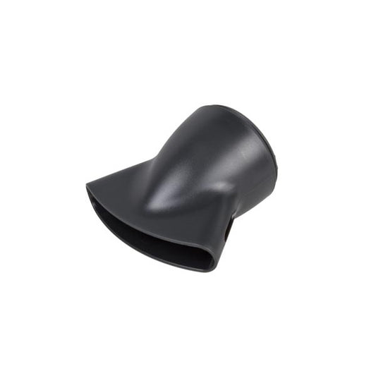 Bosch Hair Dryer Concentrator Attachment PHD7960/01 00609468