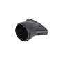 Bosch Hair Dryer Concentrator Attachment PHD7960/01 00609468