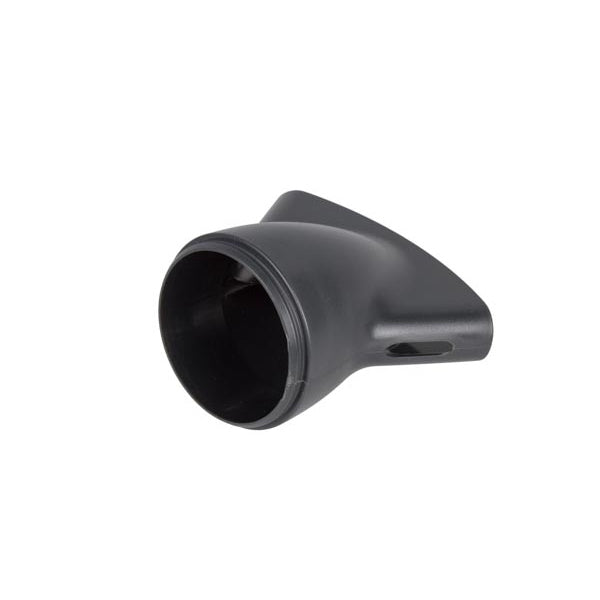 Bosch Hair Dryer Concentrator Attachment PHD7960/01 00609468