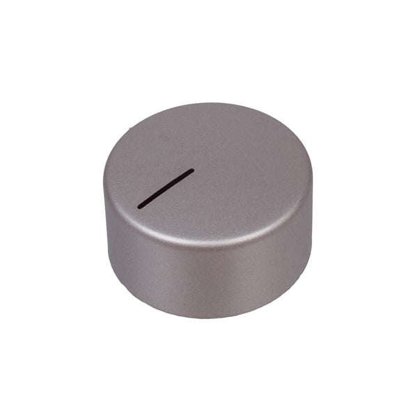 AEG Hob Control Knob 3550330140