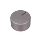 AEG Hob Control Knob 3550330140