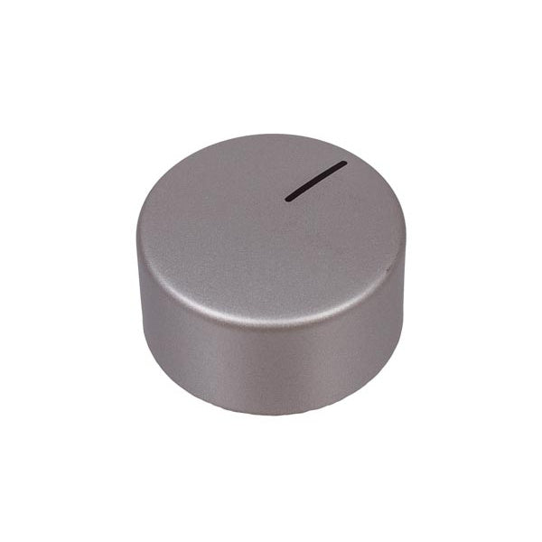 AEG Hob Control Knob 3550330140