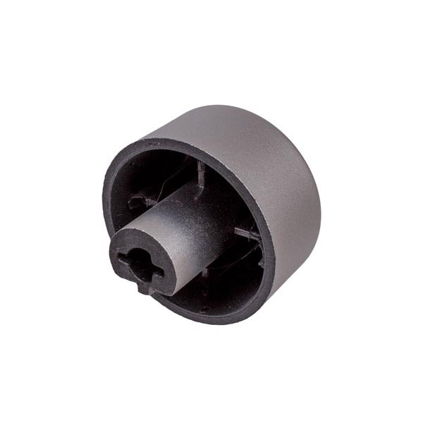 AEG Hob Control Knob 3550330140