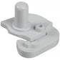 Indesit Refrigerator Lower Right Door Hinge C00285294