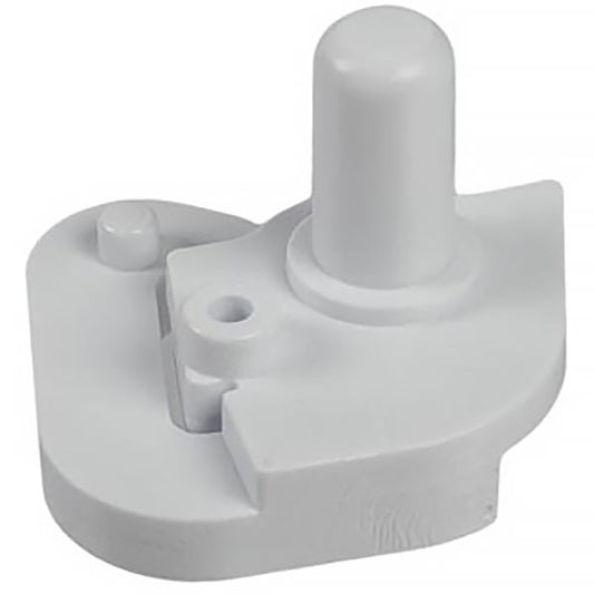 Indesit Refrigerator Lower Right Door Hinge C00285294