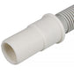 Bosch Dishwasher Drain Hose 00668114