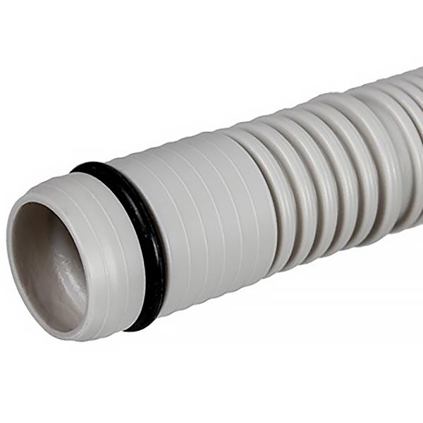 Bosch Dishwasher Drain Hose 00668114