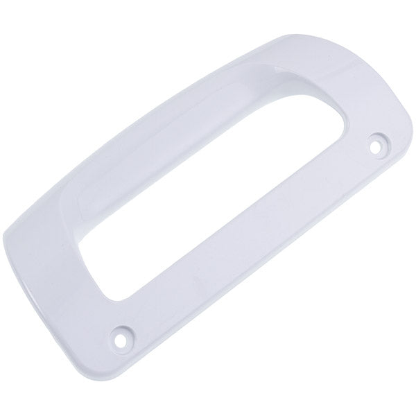 Snaige Refrigerator Door Handle D253127