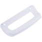 Snaige Refrigerator Door Handle D253127