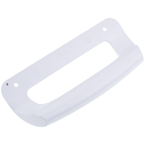 Snaige Refrigerator Door Handle D253127