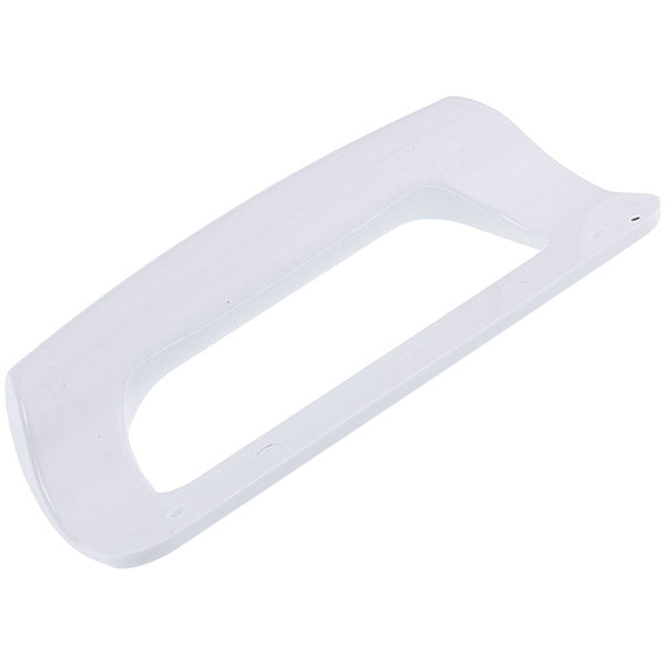 Snaige Refrigerator Door Handle D253127