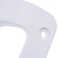Snaige Refrigerator Door Handle D253127