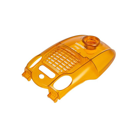 Housing Lid for Vacuum Cleaner Zelmer \ Bosch 601201.4005 00794393