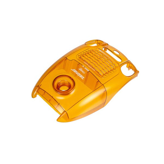 Housing Lid for Vacuum Cleaner Zelmer \ Bosch 601201.4005 00794393