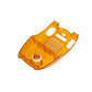 Housing Lid for Vacuum Cleaner Zelmer \ Bosch 601201.4005 00794393