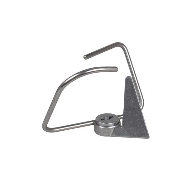 Bosch Food Processor Kneading Hook 00644457