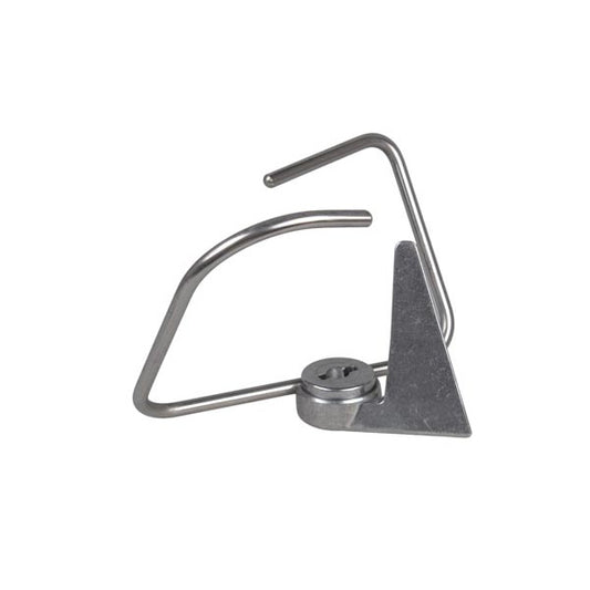 Bosch Food Processor Kneading Hook 00644457