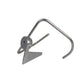 Bosch Food Processor Kneading Hook 00644457
