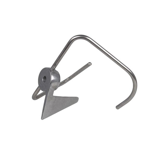 Bosch Food Processor Kneading Hook 00644457