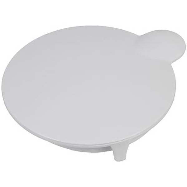 Bosch Attachment Drive Cover For Food Processor 00621178