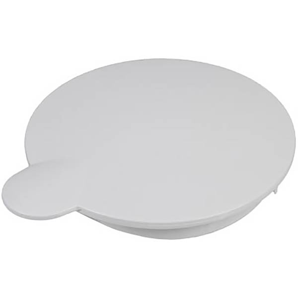 Bosch Attachment Drive Cover For Food Processor 00621178