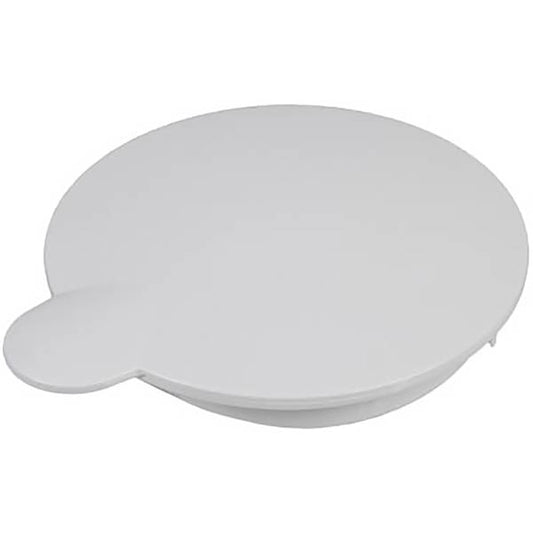 Bosch Attachment Drive Cover For Food Processor 00621178