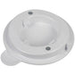 Bosch Attachment Drive Cover For Food Processor 00621178