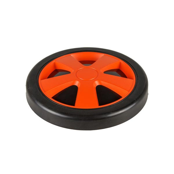 Big Back Wheel for Vacuum Cleaner Gorenje 413383