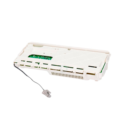 Indesit Dishwasher PCB (Unprogrammed) C00274112