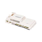 Indesit Dishwasher PCB (Unprogrammed) C00274112