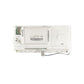 Indesit Dishwasher PCB (Unprogrammed) C00274112