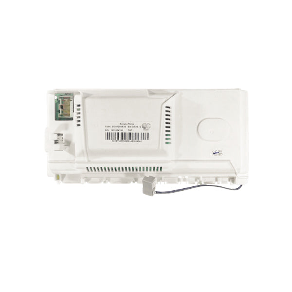 Indesit Dishwasher PCB (Unprogrammed) C00274112