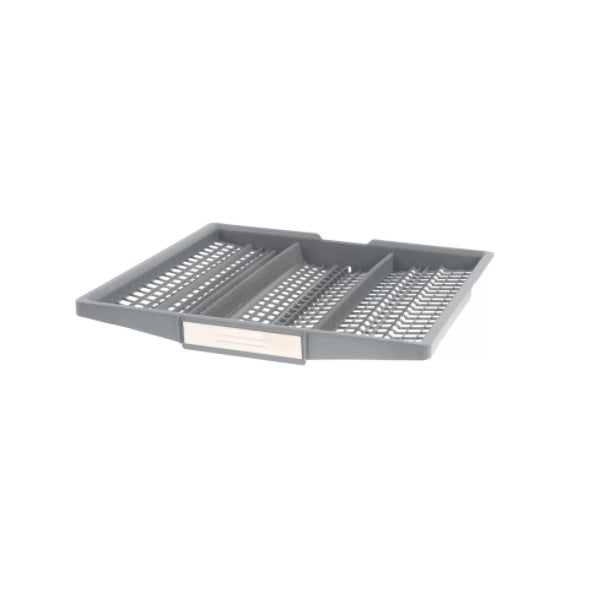 Bosch Dishwasher Cutlery Basket 00685187
