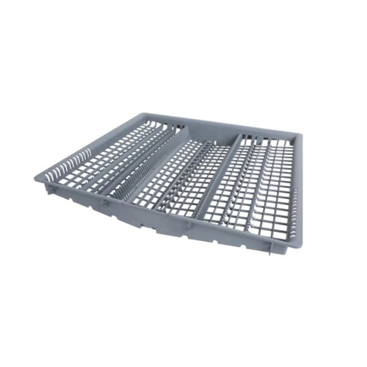 Bosch Dishwasher Cutlery Basket 00685187