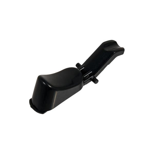 Gorenje Iron Steam Knob 335959