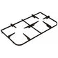 Indesit Right/Left Pan Support Grid C00114519