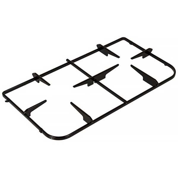 Indesit Right/Left Pan Support Grid C00114519