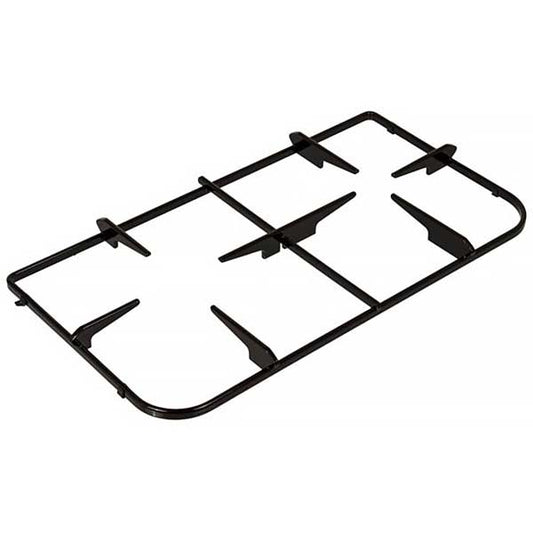 Indesit Right/Left Pan Support Grid C00114519