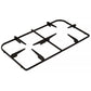 Indesit Right/Left Pan Support Grid C00114519