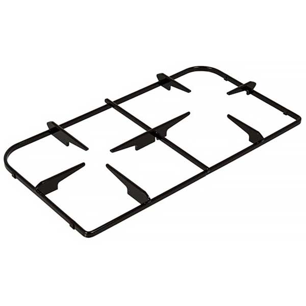 Indesit Right/Left Pan Support Grid C00114519