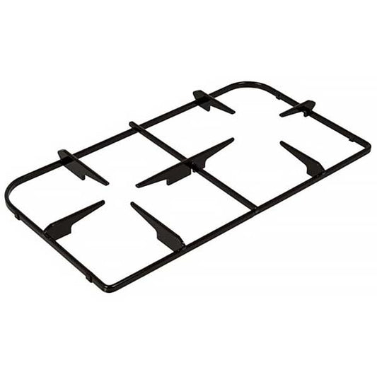 Indesit Right/Left Pan Support Grid C00114519