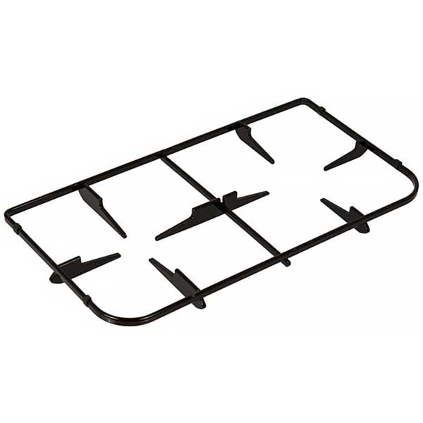 Indesit Right/Left Pan Support Grid C00114519