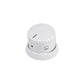 Bosch Oven Control Knob 00615266